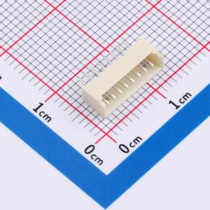 WF-1A125A8P商品缩略图