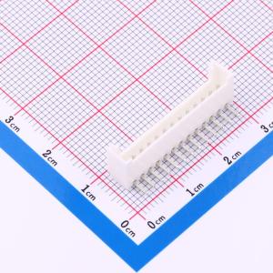 WF-1B200B13P商品缩略图