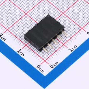 FG-PM2.54-1-05P-H8.5商品缩略图