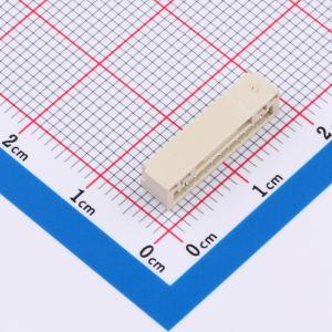 WF-1F125B11P商品缩略图