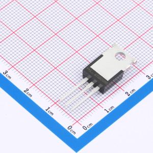 CEP50P03-VB商品缩略图