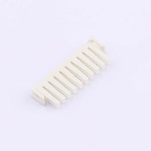 PAD-20S商品缩略图