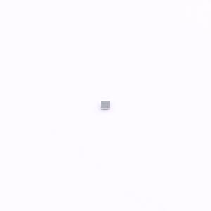 BRCF016GWZ-3E2商品缩略图