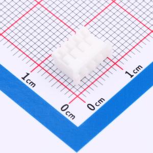 WF-1D200A4P商品缩略图