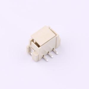 WF-1E254B3P商品缩略图