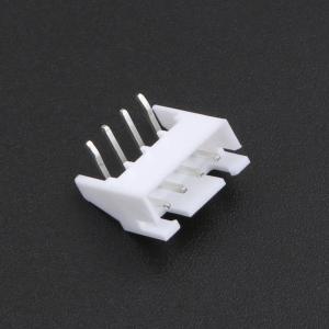 DS1069-4MRW6SA商品缩略图