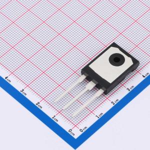 MUR6040PT商品缩略图