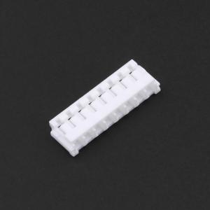 I-DS1069-01-SCW008商品缩略图