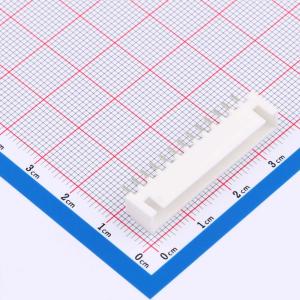 WF-1A254B13P商品缩略图