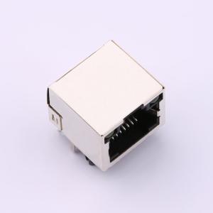 HX-RJ45 90 5631-1x1 LED商品缩略图