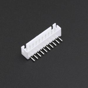 DS1069-10MRW6XB商品缩略图