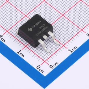 HC3D10065G商品缩略图