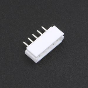 DS1069-03-5MVW6商品缩略图