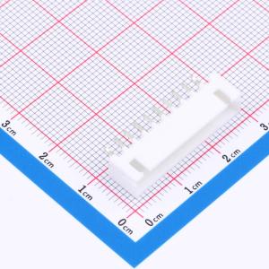 DS1069-10MVW6S商品缩略图