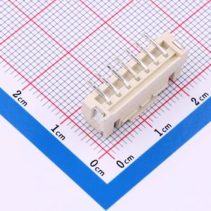 WF-1E254B7P商品缩略图