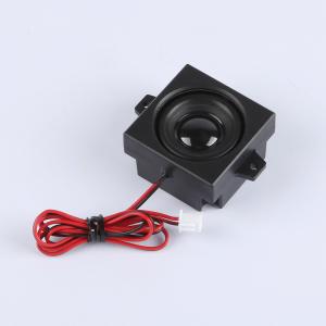 FS4040NB0450-H22.2-R02商品缩略图