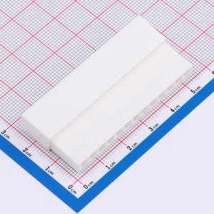 VH-13R商品缩略图