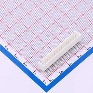 WF-1B254B15P商品缩略图