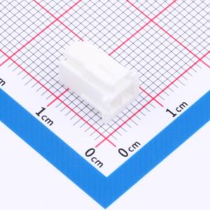 XARP-02V-WGT4商品缩略图