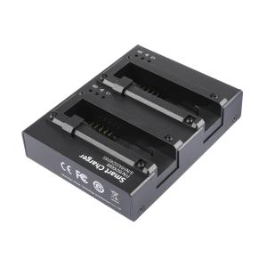 GSCH4040商品缩略图