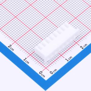 I-DS1069-SCW008商品缩略图