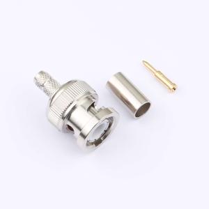 HL2-BNC-C-J3商品缩略图