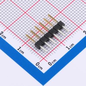 77311-118-06LF商品缩略图