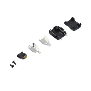 ST40X-10S-CV(30)商品缩略图