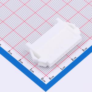 DL25018-11R商品缩略图