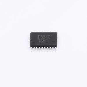 BD63401EFV-E2商品缩略图