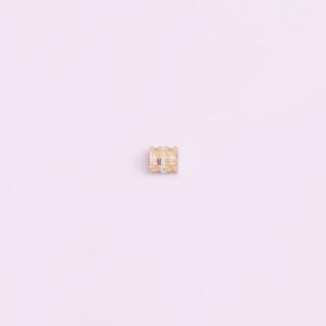 150066RG74000商品缩略图