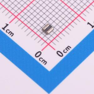 XFL2006-102MEC商品缩略图