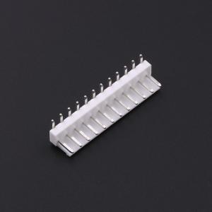 WF-1B396A12P商品缩略图