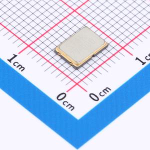 SWXAHABVE0-27.000000商品缩略图
