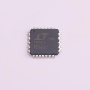 LTC6812HLWE-1#3ZZTRPBF商品缩略图