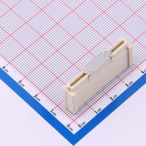 10144517-084802LF商品缩略图