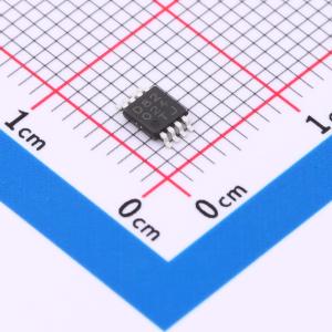 BD82024FVJ-E2商品缩略图