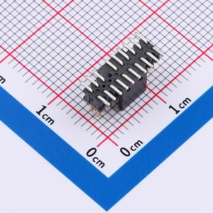 FTSH-110-01-L-DV-007-K商品缩略图