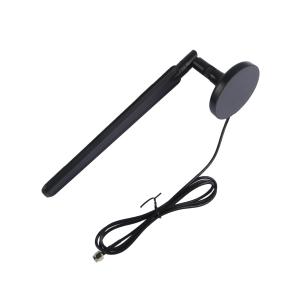 AECM002商品缩略图