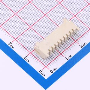 WF-1F200B9P商品缩略图