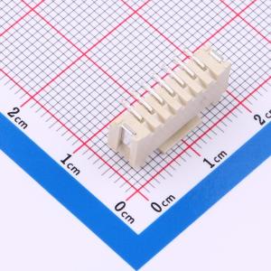 WF-1E200B7P商品缩略图