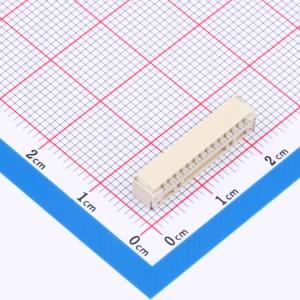 WF-1F125B14P商品缩略图