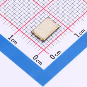 SWXAGABVE0-27.120000商品缩略图