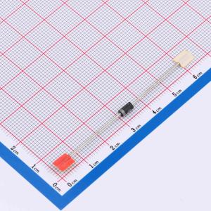 MUR210RLG商品缩略图