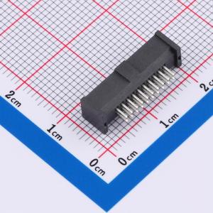 SHF-110-01-L-D-TH商品缩略图