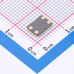SWXAPABVE0-28.375000商品缩略图