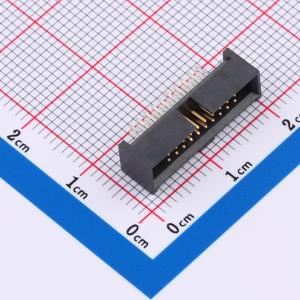 SHF-110-01-L-D-TH商品缩略图