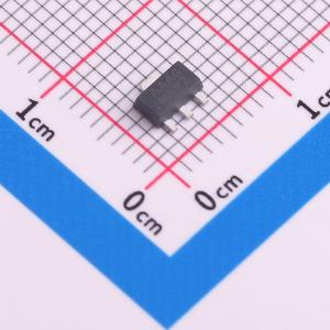 DS8367-33A3商品缩略图