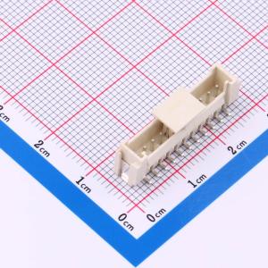 WF-1E200B11P商品缩略图