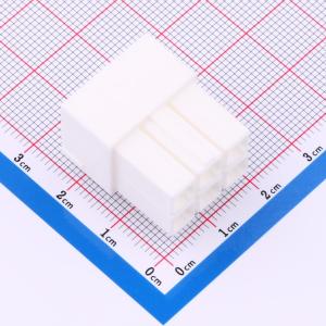 VL-6Y商品缩略图